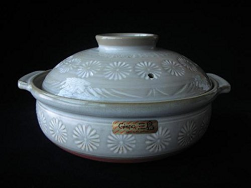 �y������z���Ï� IH�ԎO���y��P�O�� �V�i �M�t�g