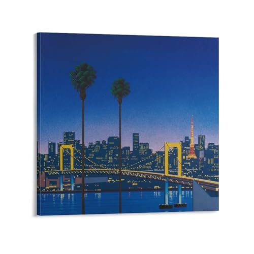 A[g[N CXg[^[ i䔎 |X^[ EH[A[g  LoX G xbh[ |X^[ rO ǂ̊G16x16inch(40x40cm)