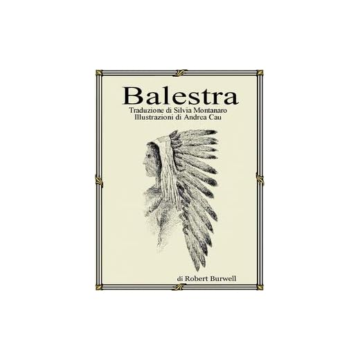 Balestra