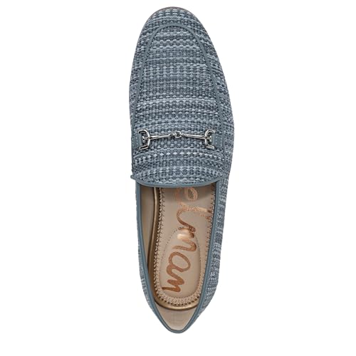 Image of Sam Edelman Women's Loraine Loafers