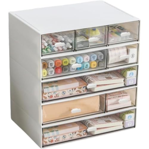 [{bNX {bNX o{bNX Rɑgݍ킹\ bN ϕi [ gݗĕsv Tasydi (5wiPZ{PZ{2Z{3Zj,A)