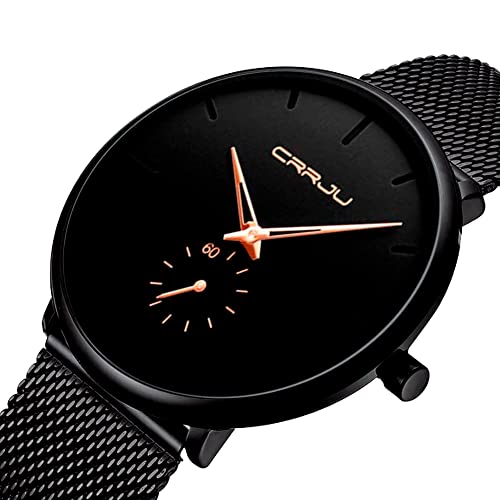 Relojes, Watch Imagen adicional