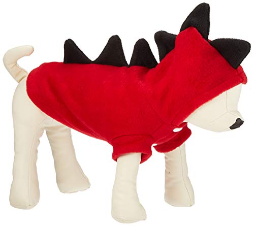 yDOGCHOiCEzDOGCOS ǂՂ - 킢p ݃V[Y (/, XS)