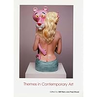 Themes in Contemporary Art