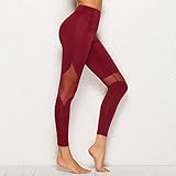 Atmungsaktiv, die beste Wahl für den Sport