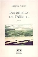 Les Amants de l'Alfama 2892613698 Book Cover
