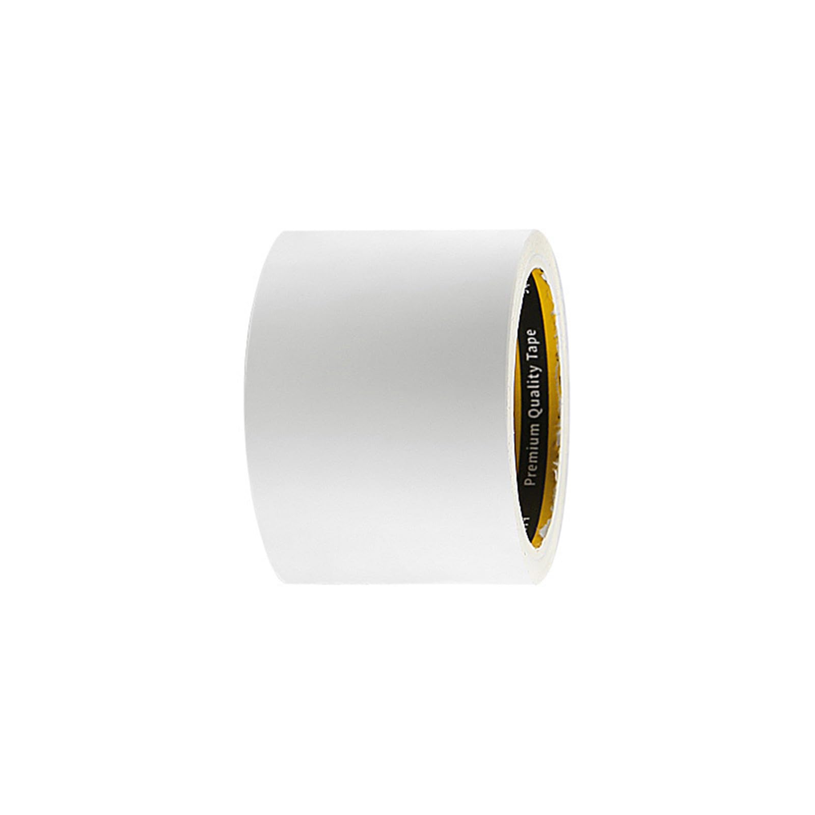 Adhesive Window Seal Tape Dustproof & Waterproof Tape & Removes for Insulation & Weatherproofing Draft Stopper
