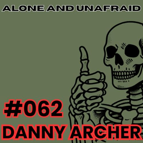 #62 Purpose & Impact: The Healing Power of Horses