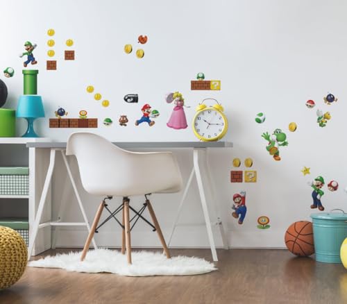 La Mejor Selección de Muebles niños mexico los diez mejores. 26 Imagen adicional