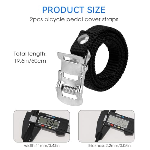 Mejores precios y opiniones de Bicicleta spinning salter Top diez. 23 Imagen adicional