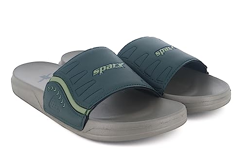 Image of SPARX mens Sfg 142 Slide Sandal