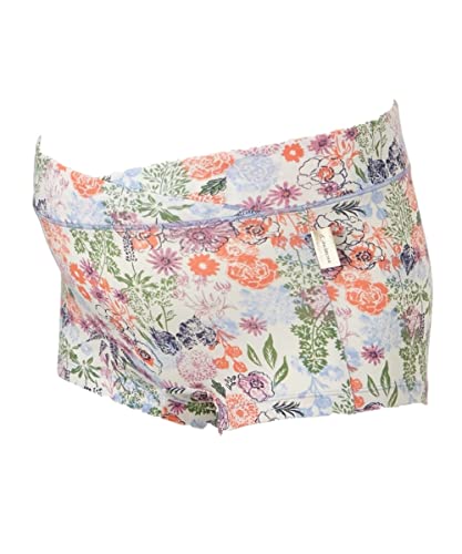 [jbZ] YOEY { YOYg 炭}^jeBV[c TbNXn(vg) }^jeBM