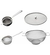 Small manufacture image 20