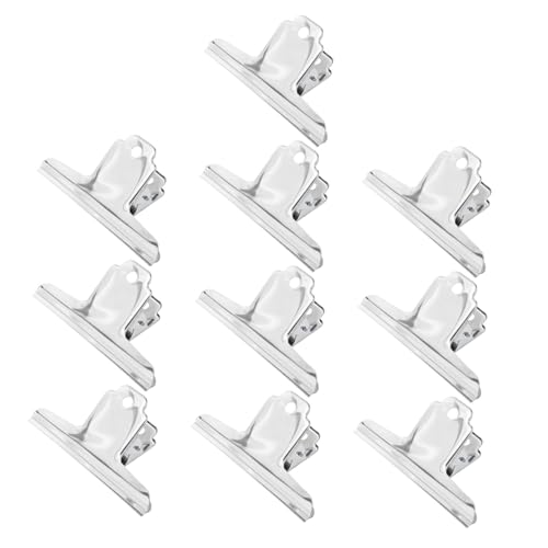 Generic XeXs` 10Zbg ^Nbv ɋ݌v ~߉H ƒpߗފ