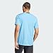 Adidas AEROREADY Designed for Movement Tee
