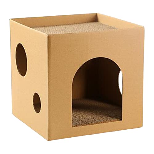 Qialexicon LXNbpbh xbhXNb`{[h ݂̂C^NeBu LeBƋveN^[{bNXp