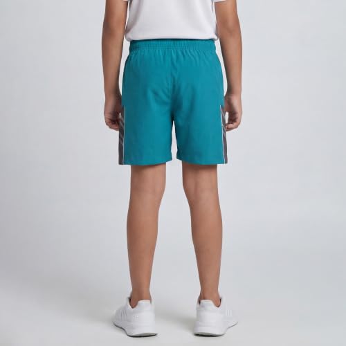 Image of Qiddo Sports Polyester Boys' Shorts