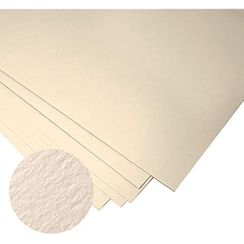 Papel Fabriano Unica para grabado Cover