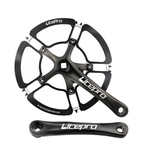 ܂肽ݎ]ԃNNZbgBCD130NN170mm 58/56/53T`F[zC[A~NNZbg(ubN56T)