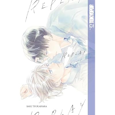 RePlay