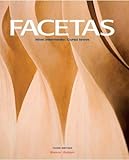 Facetas, 3rd Edition, Student Edition w/ Supersite Code
