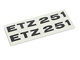  Benzinhahn ohne Wassersack SR1, SR2, SR2E (F*)