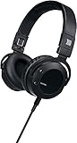Beyerdynamic Custom i On-ear Headphones