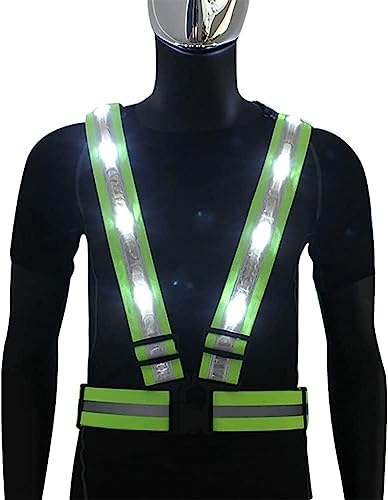 [UPCOT] ˃xXg LED`bL USB[d ʌx ԍƕ x U xXgbvOiCg@nʈSݔ˕ SxXg (zCg)