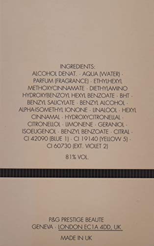 Dolce-Gabbana-56410-Agua-de-perfume-50-ml-Eau-de-Parfum-Spray