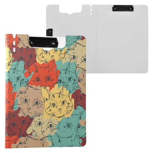 A4 Nbvt@C oC_[ t@C Nbv{[h tH_[ L   킢 ޓ t@CtH_[ [ ^