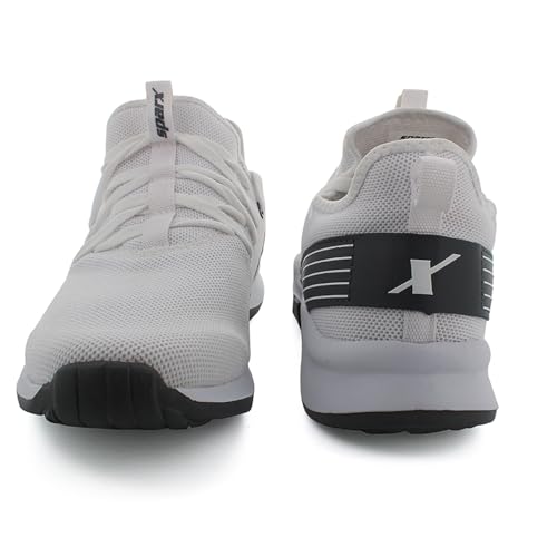 Image of SPARX Mens Sx0614g Running Shoe