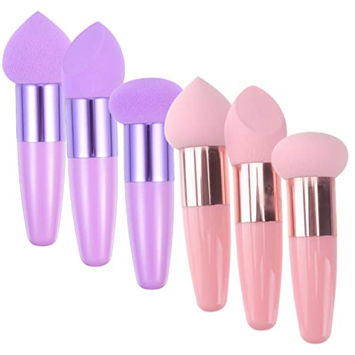 WOONEKY 6CNX|WuV ӂpt t@f[V킹p |[^uϕiANZT[ @\CNAbvy _炩dオŎRȓh [XpE_[RV[[ɓKp