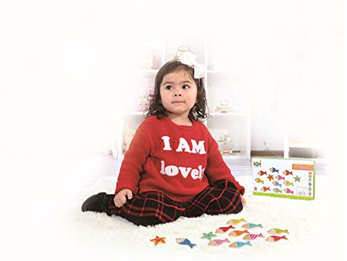 Desconocido Juego de Mesa, para 2 Jugadores (L20044)