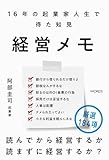 製品画像：5位