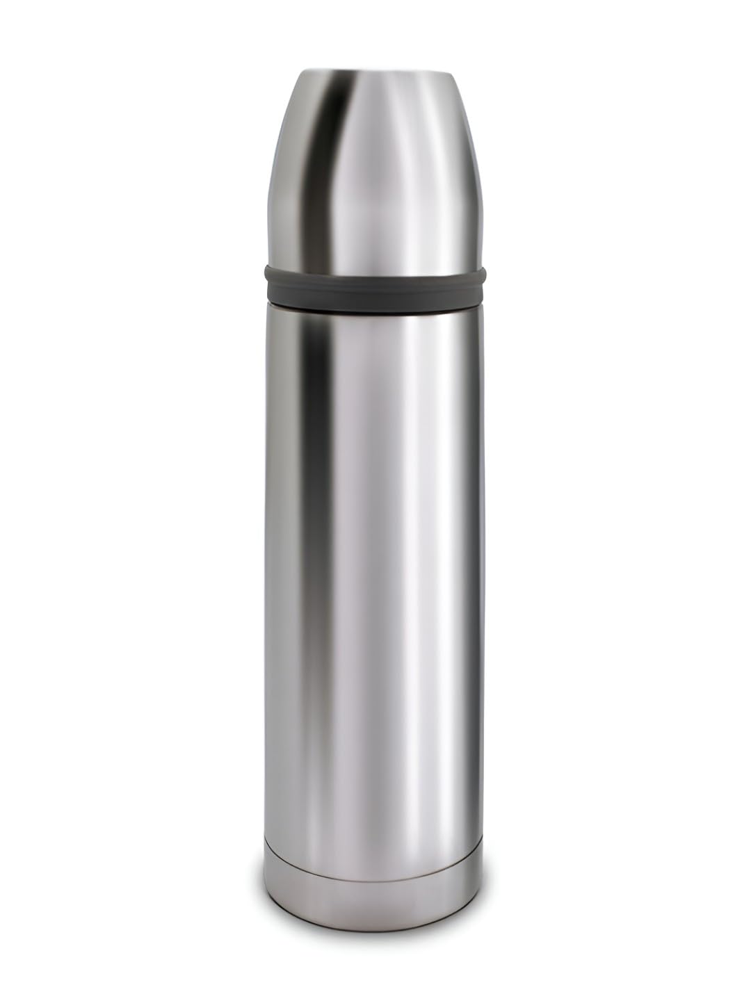 Borraccia in acciaio inox-28713116
