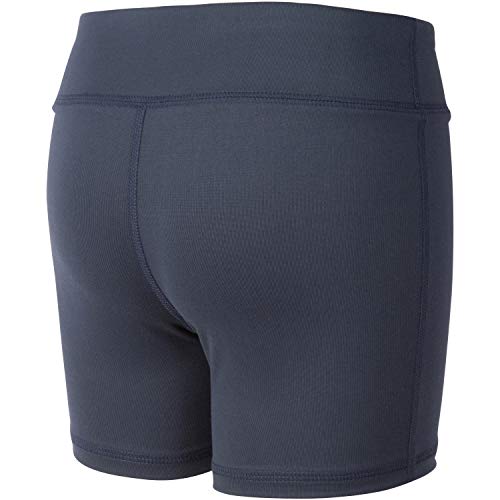 Active Performance Bike Dance Run Sports Breathable Short4