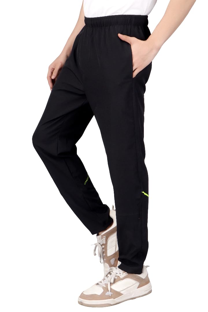 amazon brand - inkast Men's Relaxed Track Pants-picture-25