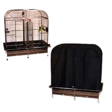 best bird cages for noise reduction that will surprise you 2 best bird cages for noise reduction