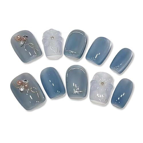 MICUU  lC`bv V[g 3DfUC a킢 lC`bv Z t  10 Lbgt ȒP Ǝ l  w p[eB[p WFlC lCV[ (LF, S)