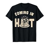 Funny designs By Big Ray Designs