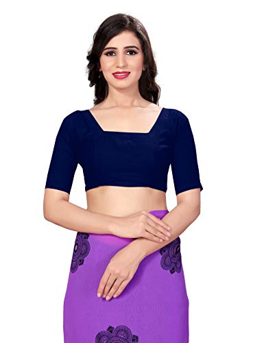 Image of Venisa Women Saree