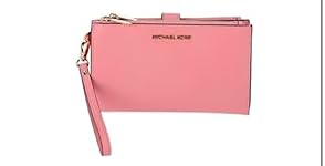 Review Image by Jena B Jena B