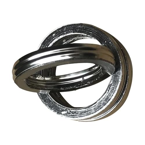 Junta de escape para Suzuki GSX-R1100 y modelos RM85L DR250 5