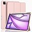 Rose Pink Rose Pink