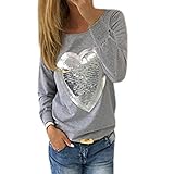 chaqueta dorada mujer chaquetas cortas de vestir blazer terciopelo mujer americana azul mujer rebeca negra cazadoras de verano mujer cazadora camel mujer sobrecamisa verde militar mujer casacas para mujer chaqueton marinero mujer cazadoras de entretiempo mujer cazadora amarilla mujer chaquetas de colores chaquetas de cuadros mujer chaqueta polipiel marron mujer cazadora piel chaquetas de colores para mujer chaquetas tipo militar para mujer chaquetas