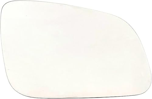 Auto Reversing Mirror Convex Heated Mirror Glass For CHEVROLET CRUZE 2015 2016 Car Passenger Driver Side Rear View Lens Replace Mirrors (Size  Right