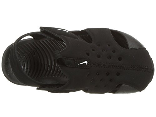 Image of Nike Boys Sandal