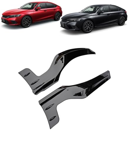 FYloniing V^ VrbN 11 FL1 ɓK 2021N9` AtH[htF_[pl Aop[R[i[Ji[hAfBt[U[K[jbV _[R[i[veN^[ OANZT[ For CIVIC FL1 p݌v (