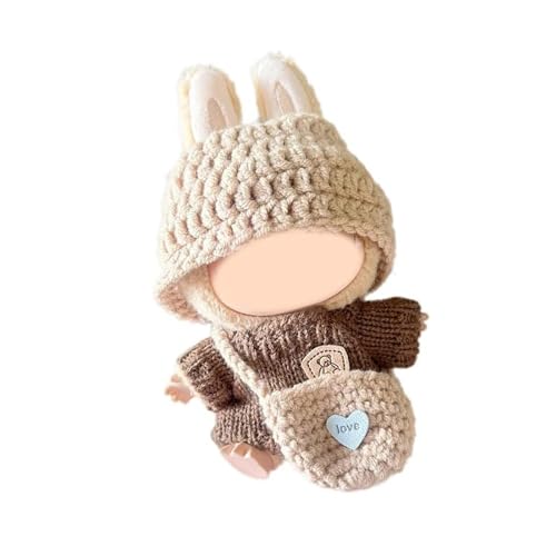 t@bVl`̕AjĂ 17 Z`[gtBMAȒPȃhbVOߑfBXvCƃRN^[ʂ݈ߑANZT[