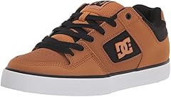 Dk Choco/Black/Oyster